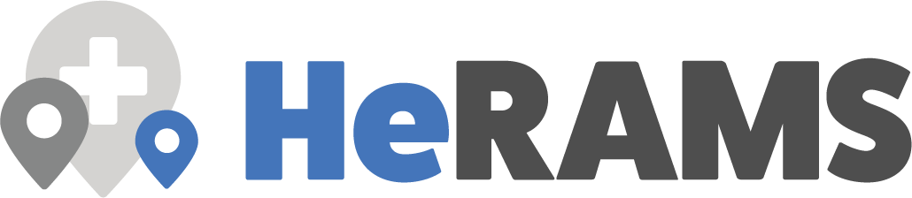 HeRAMS Logo