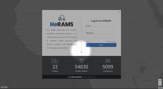 _images/HeRAMS_register.gif